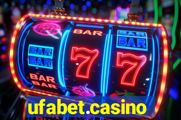 ufabet.casino