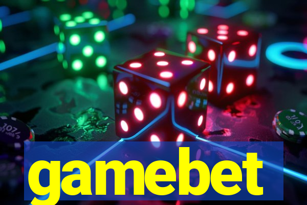 gamebet