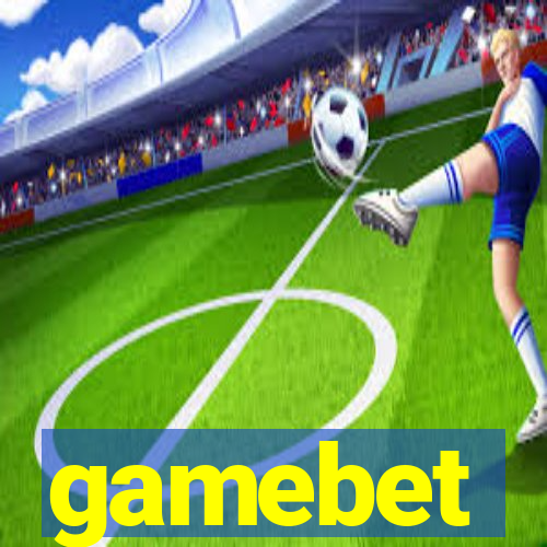 gamebet