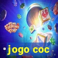 jogo coc