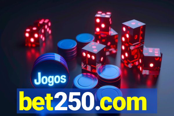 bet250.com