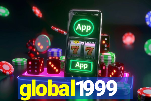 global1999