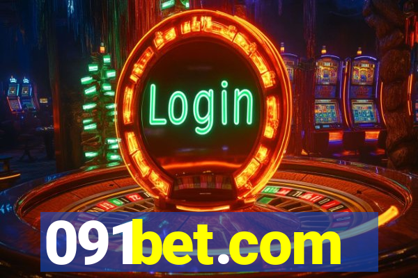 091bet.com