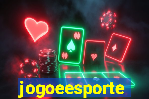 jogoeesporte