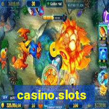 casino.slots