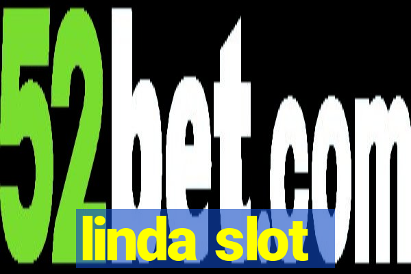 linda slot