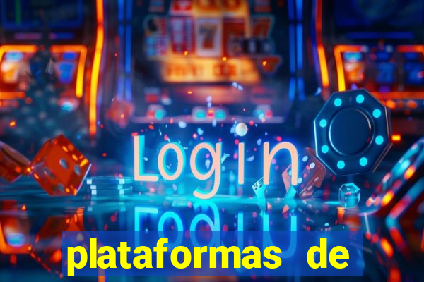 plataformas de jogos que est茫o pagando