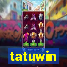 tatuwin