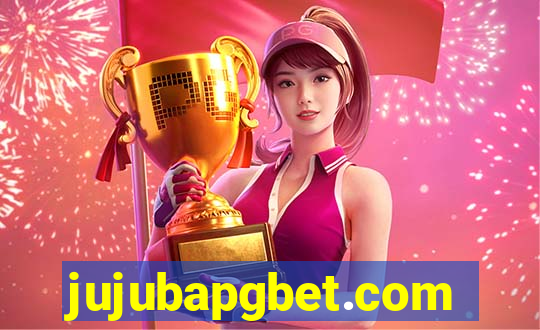 jujubapgbet.com