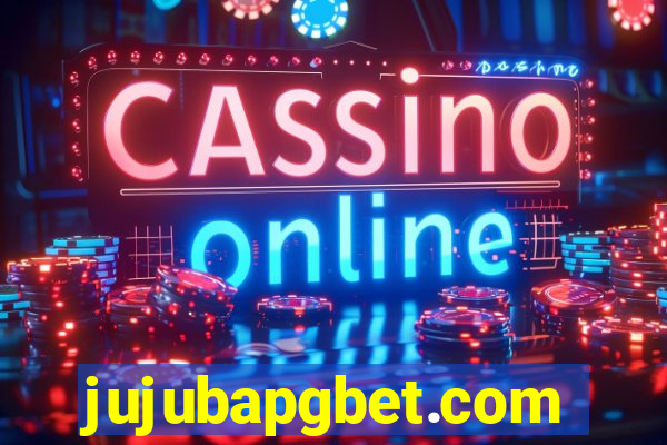 jujubapgbet.com