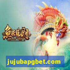 jujubapgbet.com