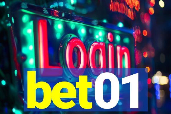 bet01