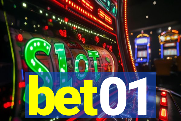 bet01