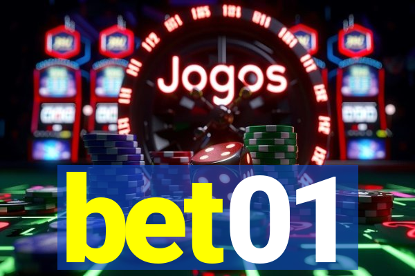 bet01