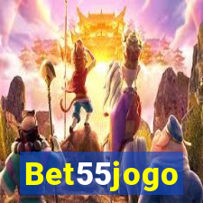 Bet55jogo