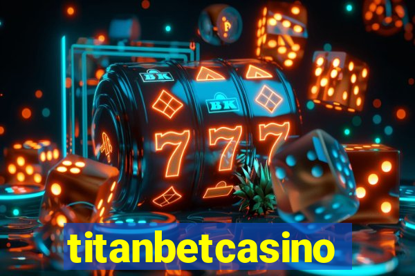 titanbetcasino