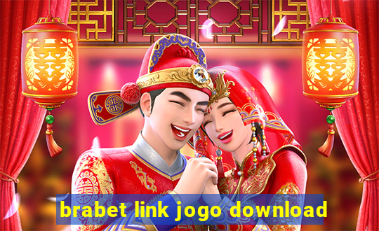 brabet link jogo download