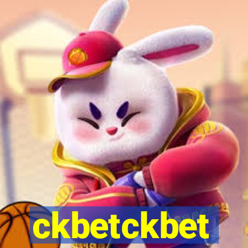 ckbetckbet