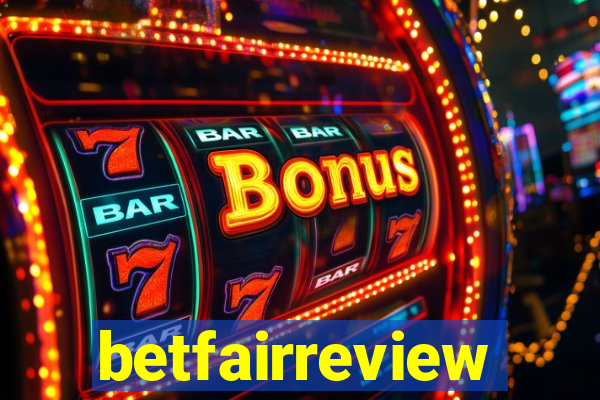 betfairreview