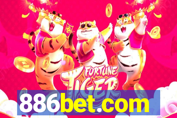 886bet.com