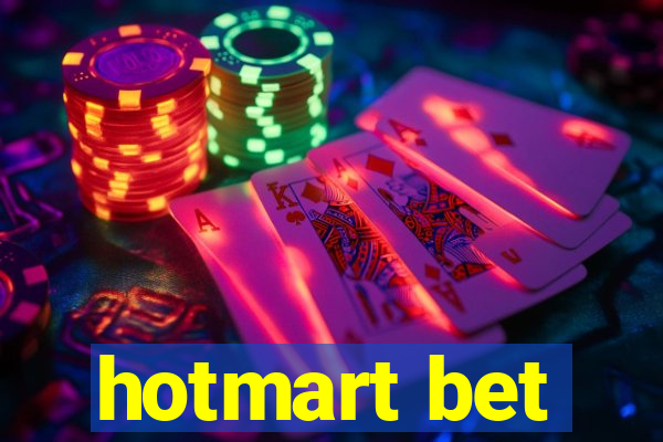 hotmart bet