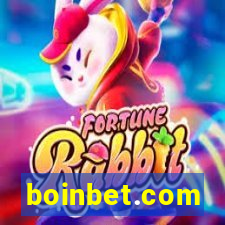 boinbet.com