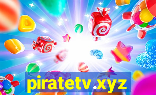 piratetv.xyz