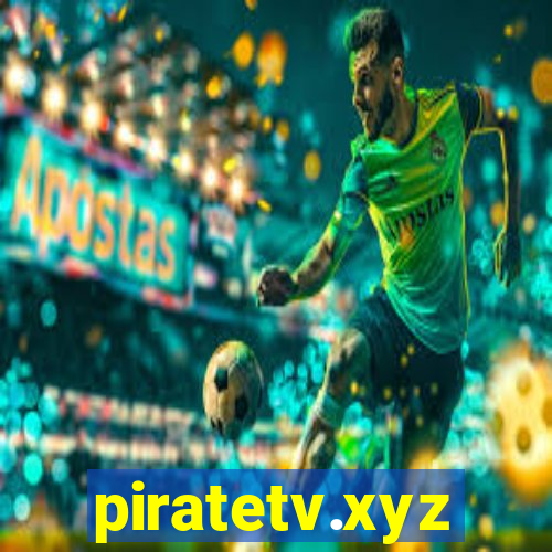 piratetv.xyz