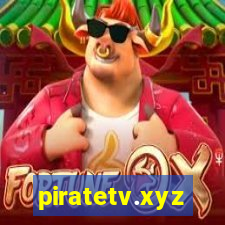 piratetv.xyz