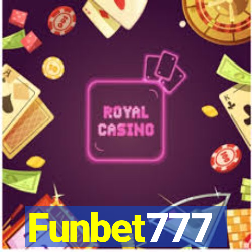 Funbet777