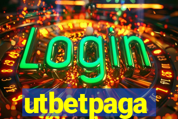 utbetpaga