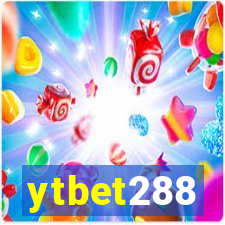 ytbet288