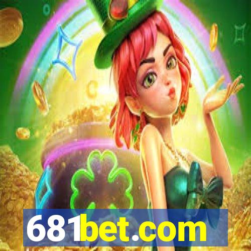 681bet.com