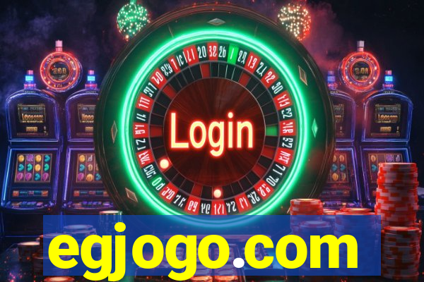 egjogo.com