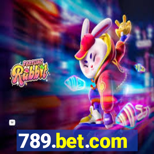 789.bet.com