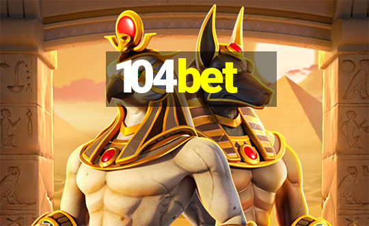 104bet