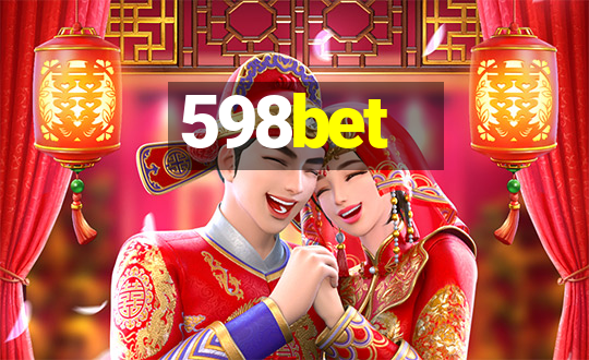 598bet