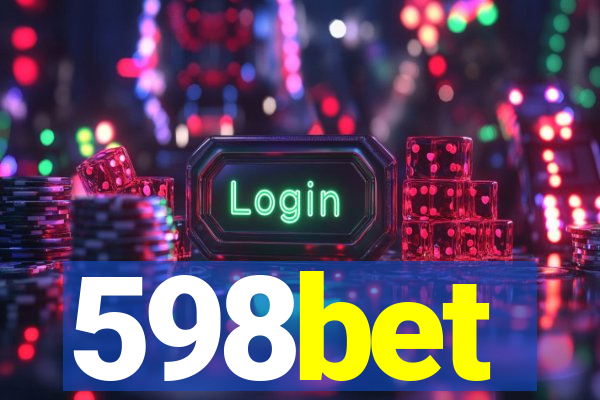 598bet