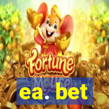 ea. bet