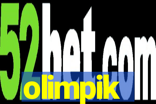 olimpik