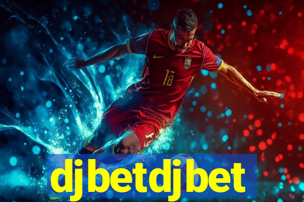 djbetdjbet