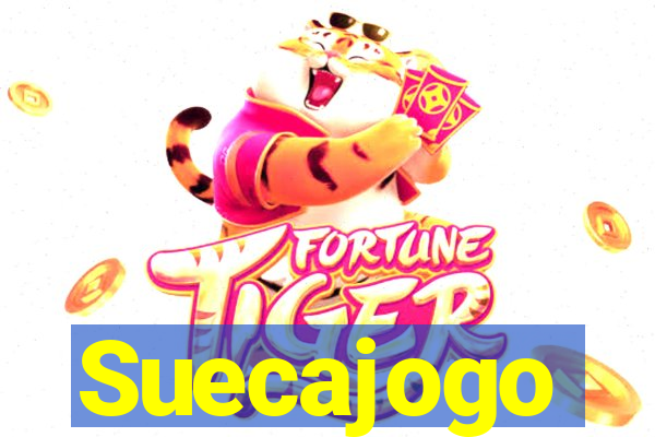 Suecajogo