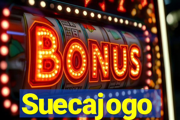 Suecajogo