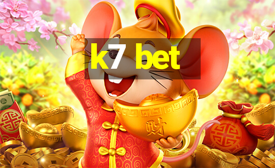 k7 bet