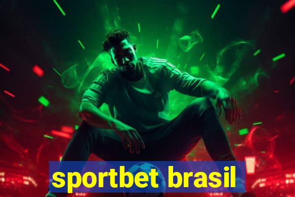 sportbet brasil