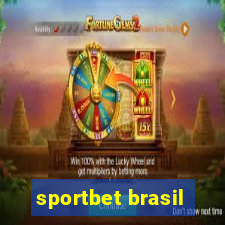 sportbet brasil