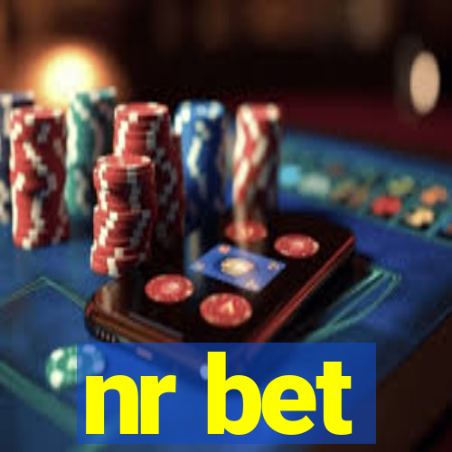 nr bet