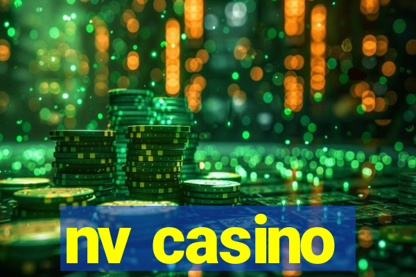 nv casino