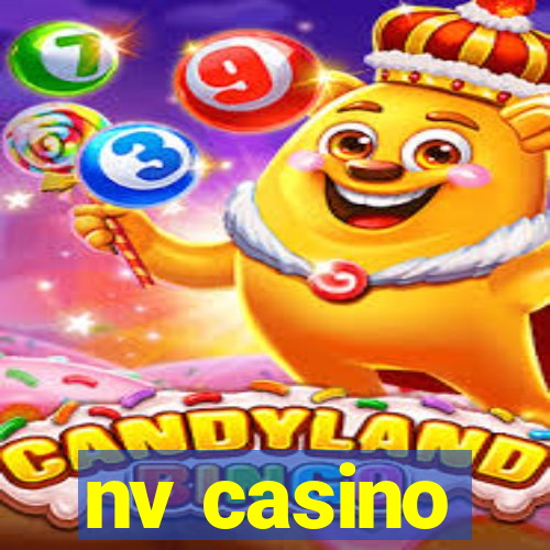 nv casino