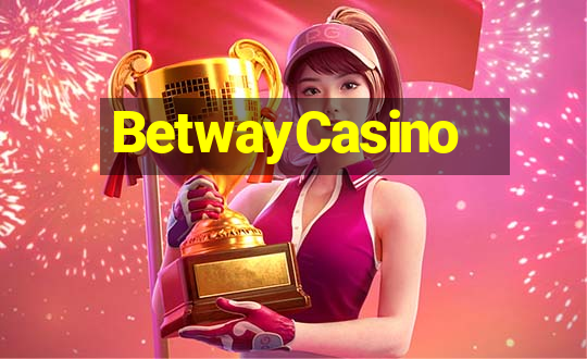 BetwayCasino